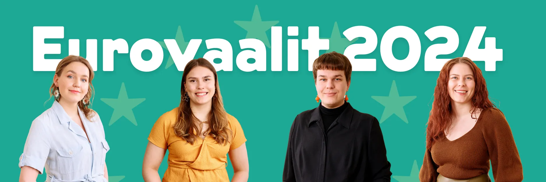 Nuhevi vaalikampanjassa