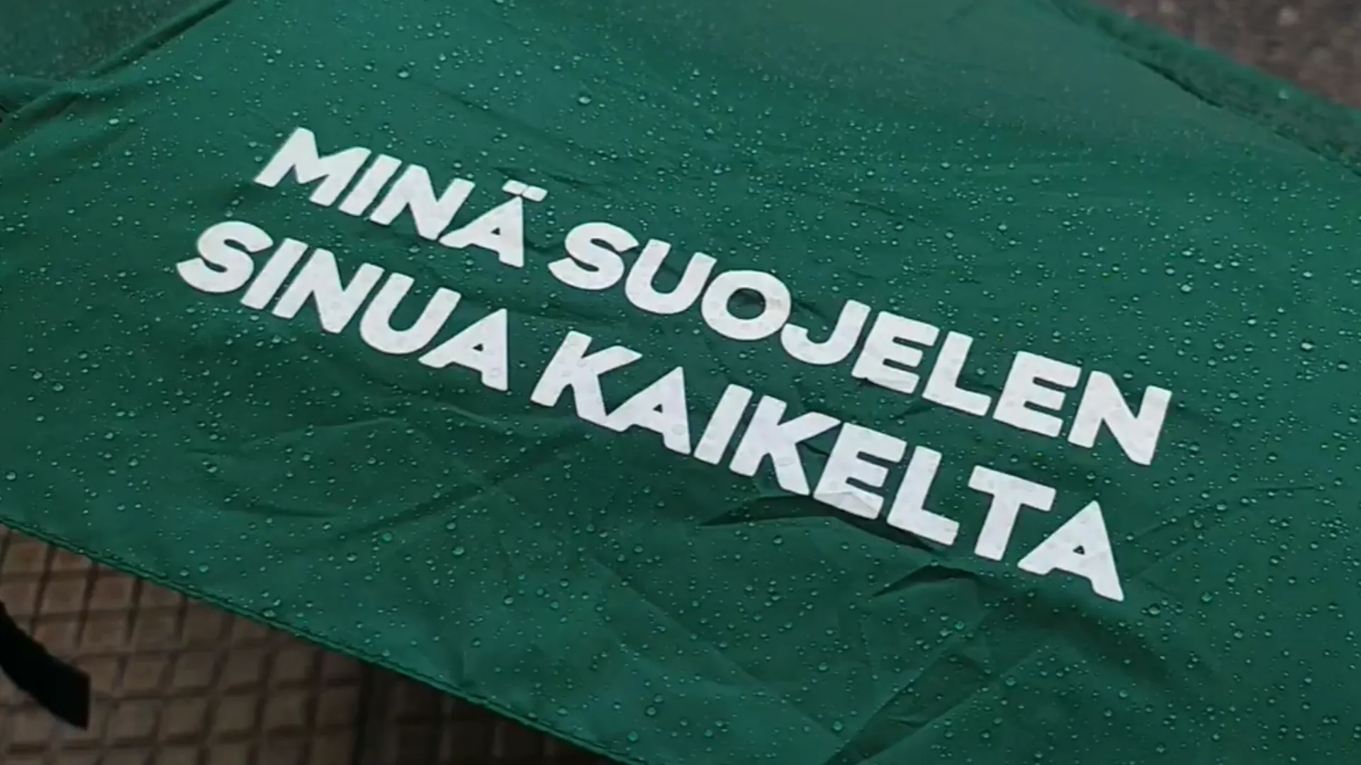 Helsingin Vihreät Nuoret